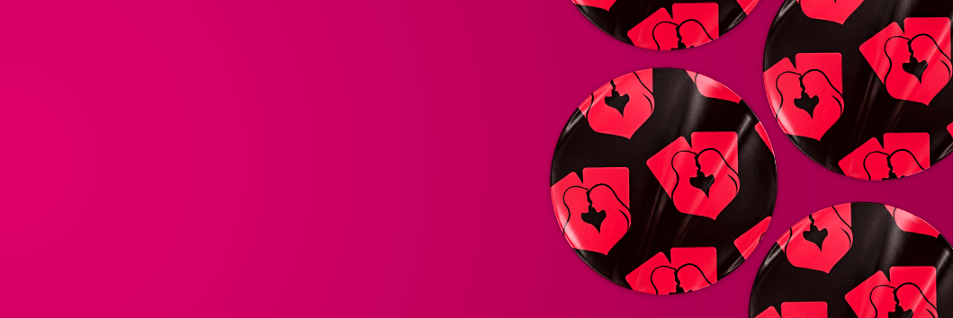 Raspadinha - Kama Games